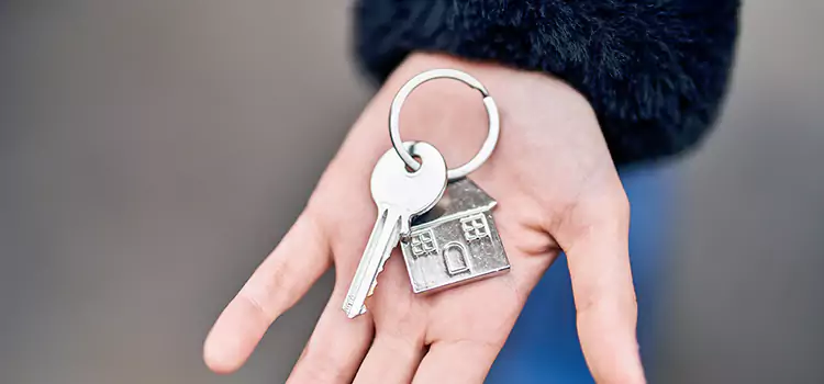 Trusted Broken Key Extraction Plano