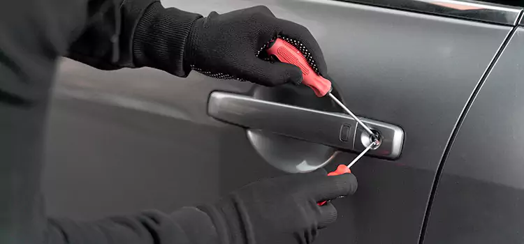 Fast Help in Plano When You Need It Most