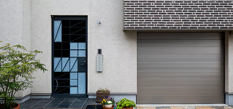 24 Hour Garage Door Repair Plano