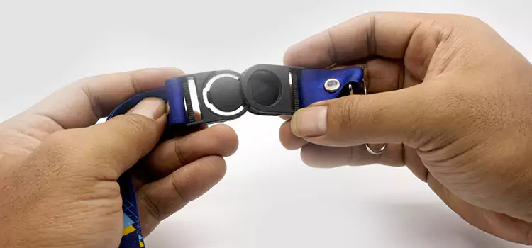 Our Professional Key Fob Installation Process in Plano, TX
